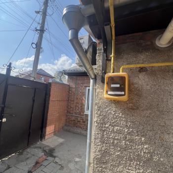 Продается Дом, 50 м²