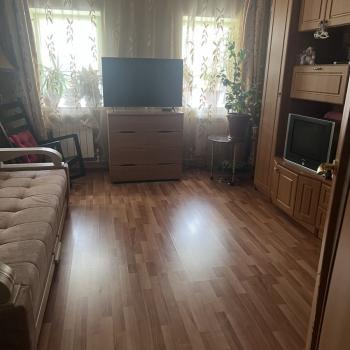 Продается Дом, 50 м²
