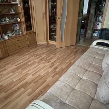 Продается Дом, 50 м²