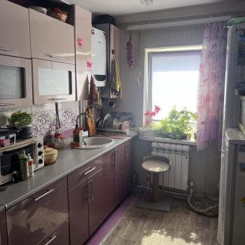 Продается Дом, 50 м²