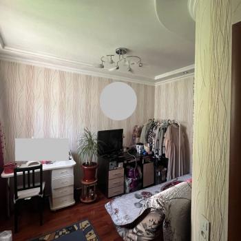 Продается Дом, 50 м²