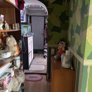 Продается Дом, 50 м²