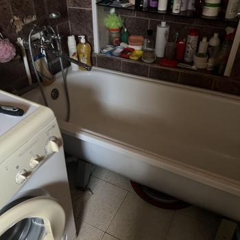 Продается Дом, 50 м²