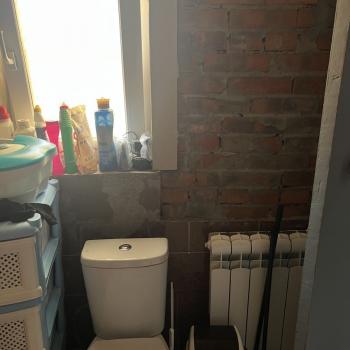 Продается Дом, 50 м²