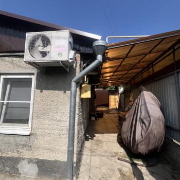 Продается Дом, 50 м²