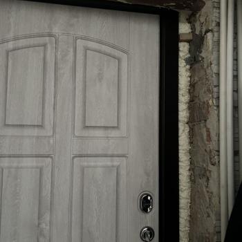 Продается Дом, 50 м²