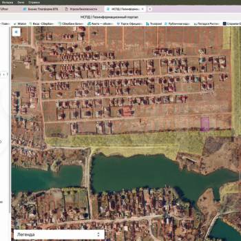 Продается Участок, 1000 м²