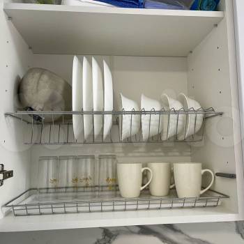 Продается 1-комнатная квартира, 34,3 м²