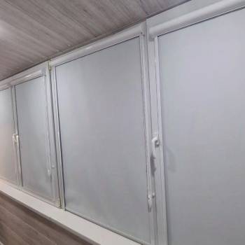 Продается 1-комнатная квартира, 33,3 м²