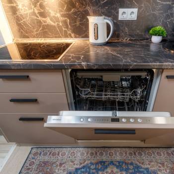 Продается 2-х комнатная квартира, 48 м²