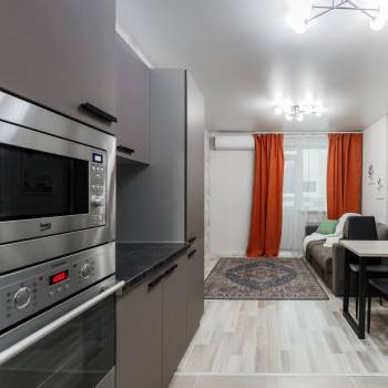 Продается 2-х комнатная квартира, 48 м²