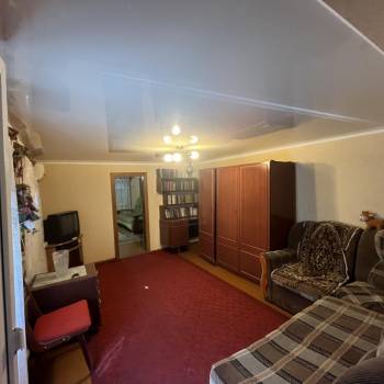 Продается Дом, 41 м²