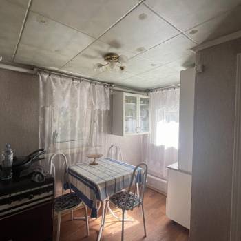 Продается Дом, 41 м²