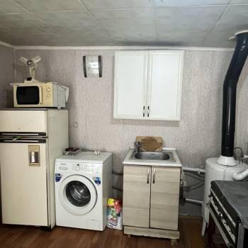 Продается Дом, 41 м²