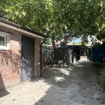 Продается Дом, 41 м²