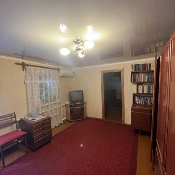 Продается Дом, 41 м²