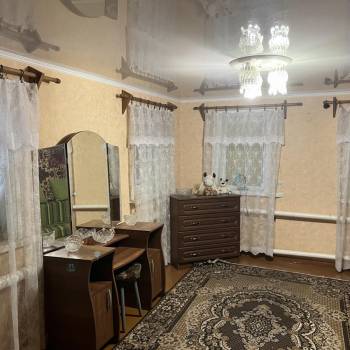 Продается Дом, 41 м²