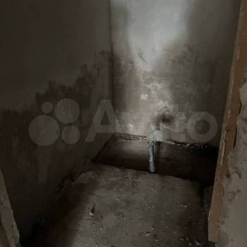 Продается 2-х комнатная квартира, 52,8 м²