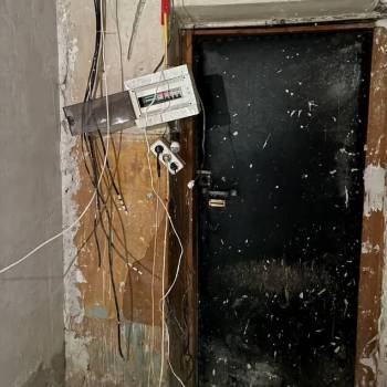 Продается 2-х комнатная квартира, 52,8 м²