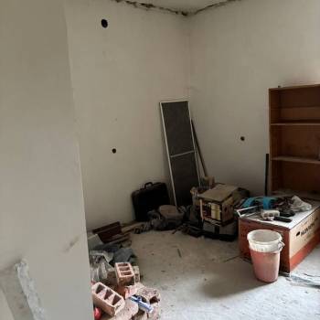 Продается 2-х комнатная квартира, 52,8 м²