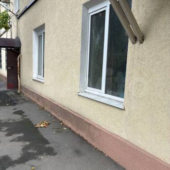 Продается 2-х комнатная квартира, 52,8 м²