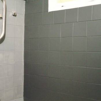 Продается 1-комнатная квартира, 34 м²