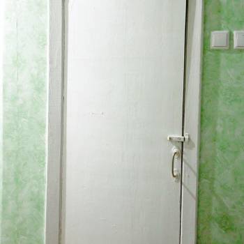 Продается 1-комнатная квартира, 34 м²