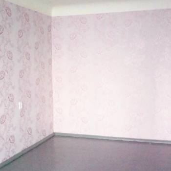 Продается 1-комнатная квартира, 34 м²