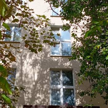 Продается 1-комнатная квартира, 34 м²