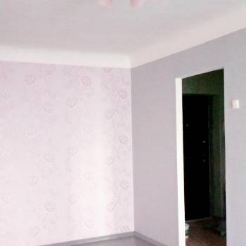 Продается 1-комнатная квартира, 34 м²