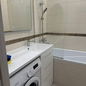 Продается 2-х комнатная квартира, 46 м²