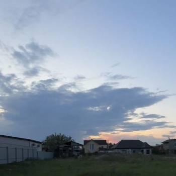 Продается Участок, 600 м²