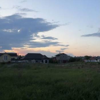 Продается Участок, 600 м²