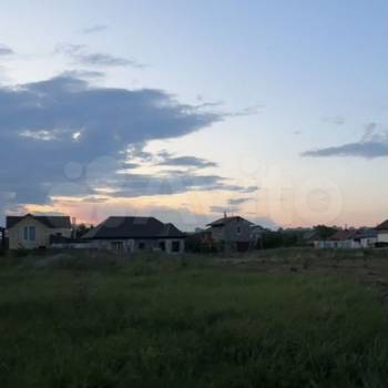 Продается Участок, 600 м²