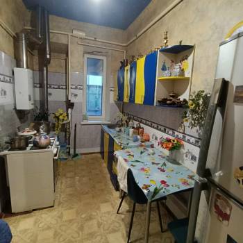 Сдается Комната, 0 м²