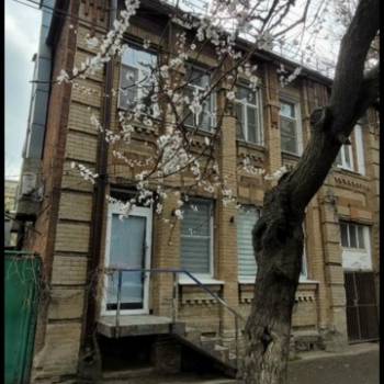 Сдается Комната, 0 м²