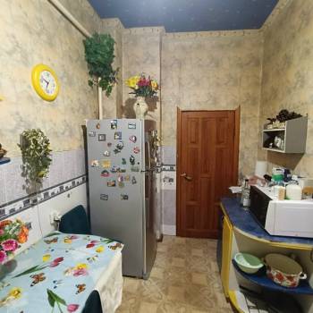 Сдается Комната, 0 м²