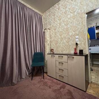 Сдается Комната, 0 м²