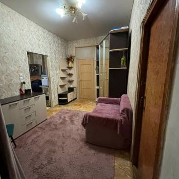 Сдается Комната, 0 м²