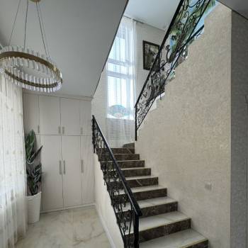 Сдается Дом, 250 м²