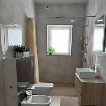 Сдается Дом, 250 м²