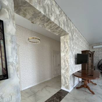 Сдается Дом, 250 м²