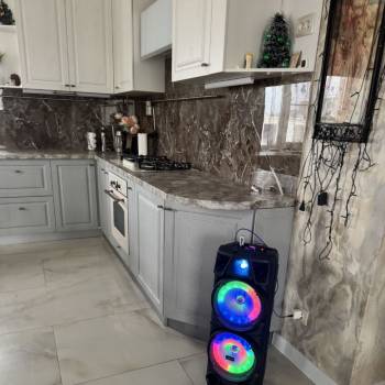 Сдается Дом, 250 м²