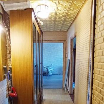 Продается Многокомнатная квартира, 69,9 м²