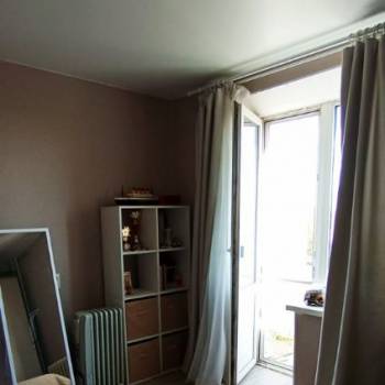 Продается Многокомнатная квартира, 69,9 м²