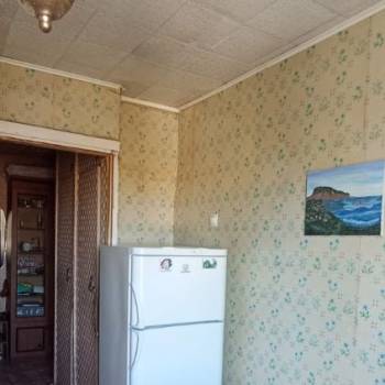 Продается Многокомнатная квартира, 69,9 м²