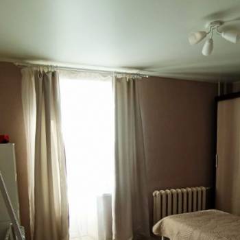 Продается Многокомнатная квартира, 69,9 м²