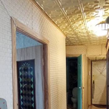 Продается Многокомнатная квартира, 69,9 м²