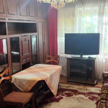 Продается 3-х комнатная квартира, 55,8 м²