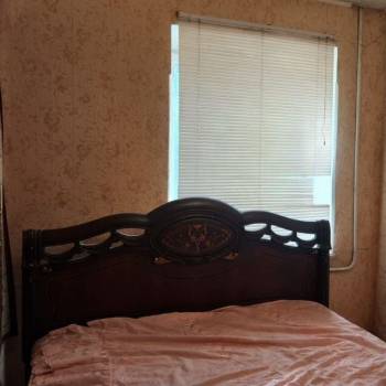 Продается 3-х комнатная квартира, 55,8 м²